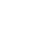 bsport体育(中国)app下载