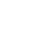 bsport体育(中国)app下载