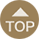 bsport体育(中国)app下载