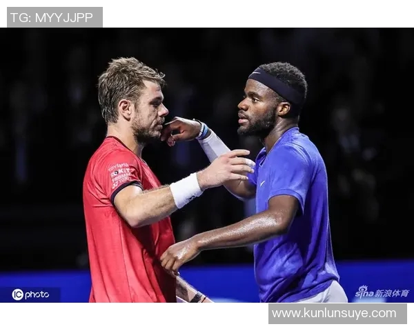 巴塞尔与阿诺索的精彩对决赛果分析与赛后点评