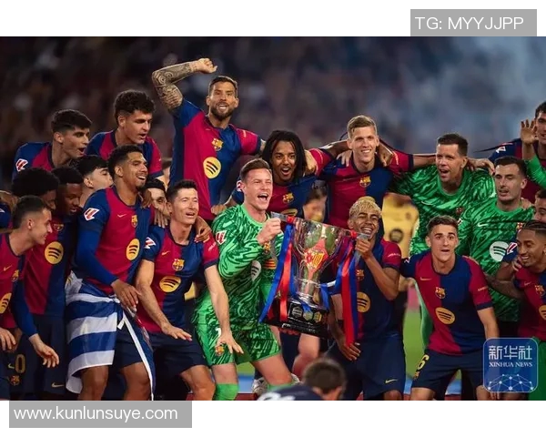 巴塞罗那与比利亚雷亚尔精彩对决全场录像回放分享 巴塞罗那与比利亚雷亚尔精彩对决全场录像回放分享