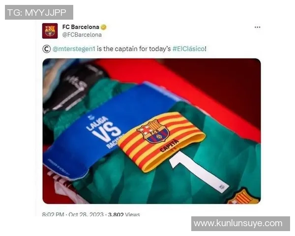 巴萨对阵罗马精彩直播平台推荐及赛事分析