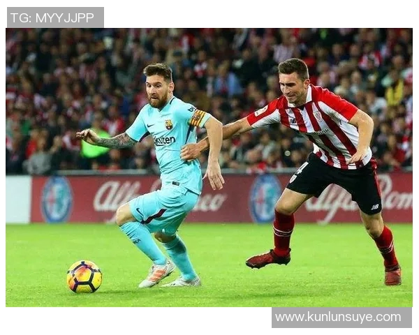 毕尔巴鄂竞技迎战莱万特焦点对决分析及赛前预测