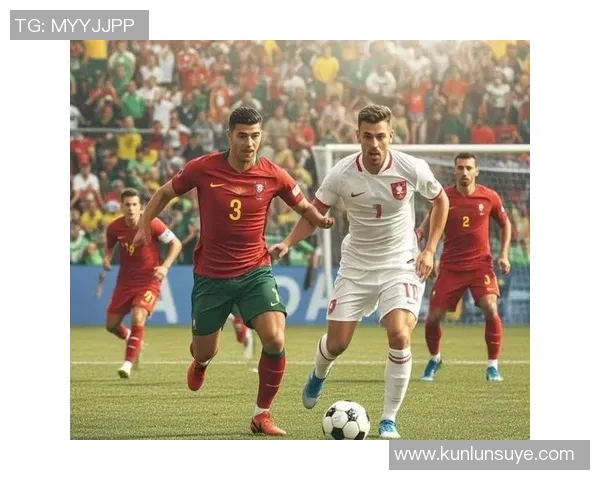 波兰与葡萄牙精彩对决录像回放全程分析与精彩瞬间分享