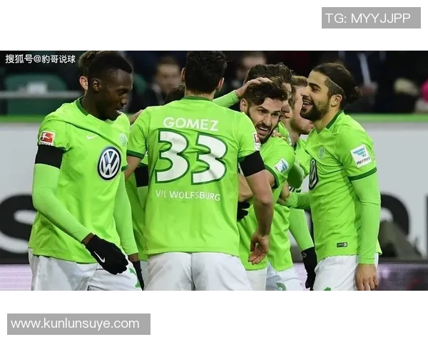 比勒菲尔德对阵汉堡比赛前瞻及胜负预测分析