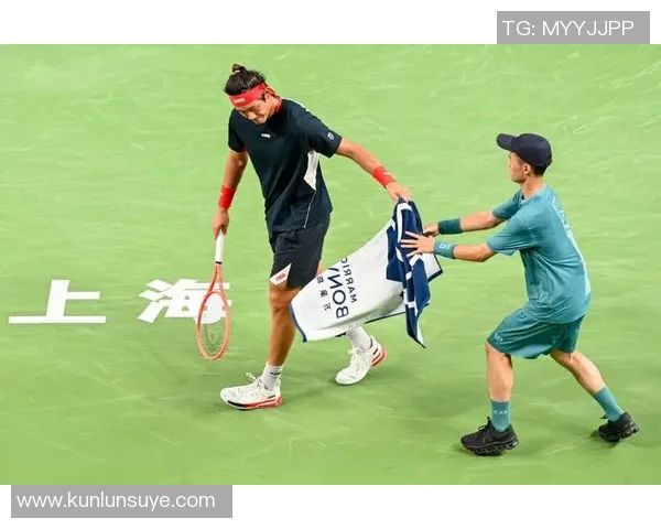 伯蒂奇与瓦林卡巅峰对决谁将赢得这场精彩的网球盛宴