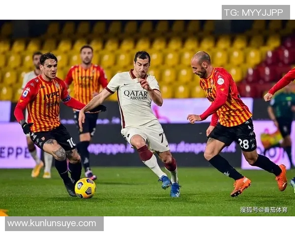 贝内文托与热那亚对决前瞻分析及双方近期状态评估