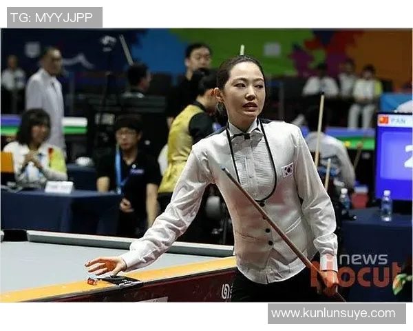 车侑蓝与潘晓婷精彩对决高清回顾两位女将的巅峰时刻与精彩表现