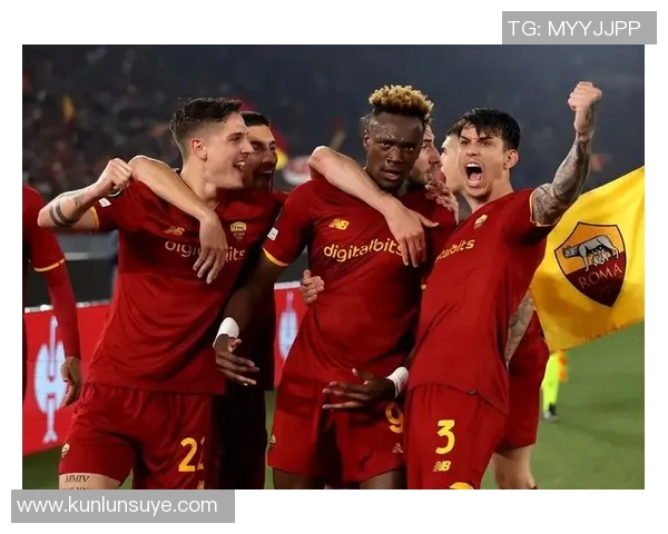 布拉加与博阿维激战正酣谁能在这场对决中笑到最后