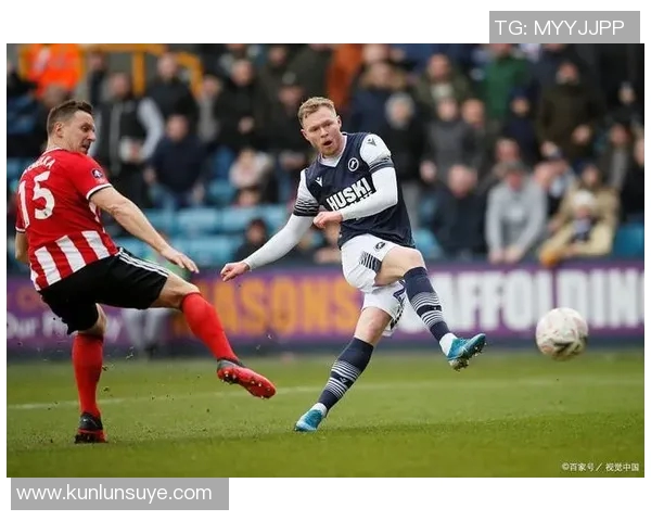 布伦特对韦康比精彩直播全程回顾与赛后分析