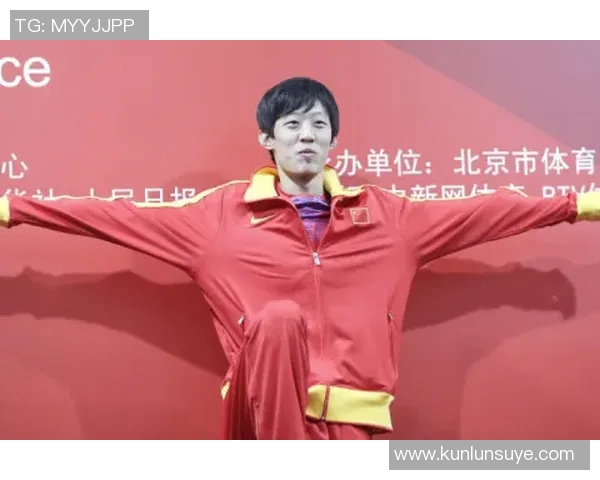 查足球比分90vs实时更新助你掌握比赛动态与精彩瞬间