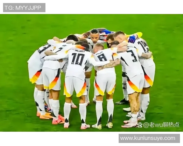 世预赛精彩对决奥地利迎战德国球队期待激烈较量与精彩进球