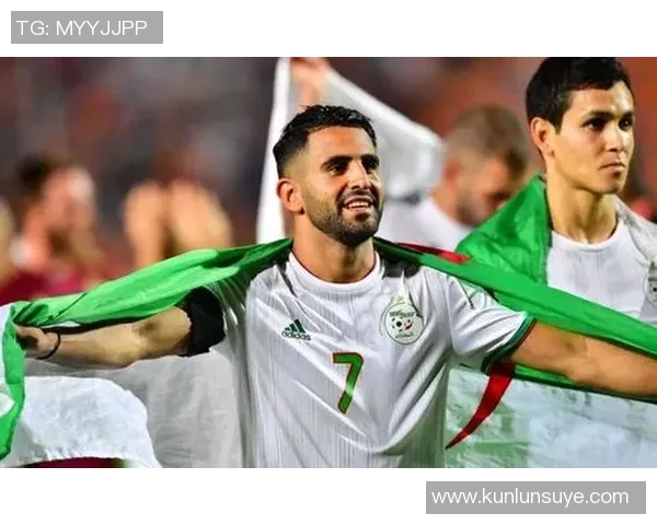 乌克兰与尼日利亚历史交锋战绩回顾及分析 乌克兰与尼日利亚历史交锋战绩回顾及分析