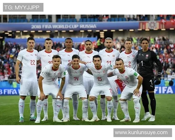 德国与墨西哥对决主场分析谁能占据优势 德国与墨西哥对决主场分析谁能占据优势