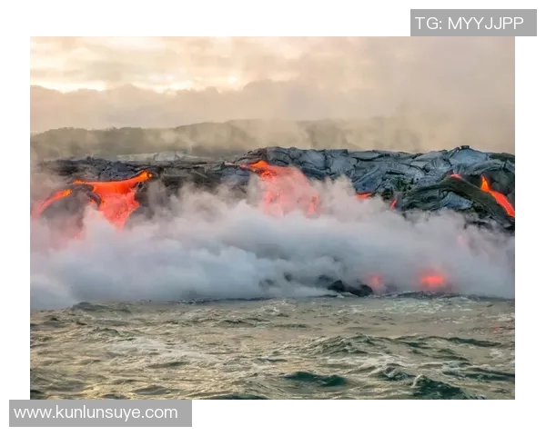 德岛漩涡与砺木的对决探秘两地文化与风景的奇妙交融