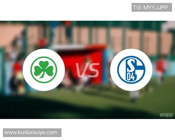 德勒斯顿主场迎战菲尔特期待精彩对决与胜利的较量