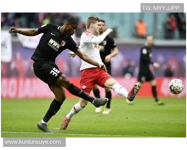 杜伊斯堡与莱比锡激战正酣谁能在这场对决中笑到最后 杜伊斯堡与莱比锡激战正酣谁能在这场对决中笑到最后