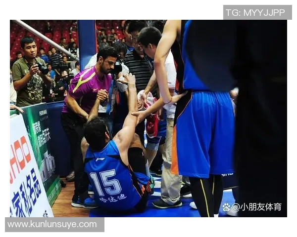 独行侠与蓝网激战正酣谁能在这场对决中笑到最后