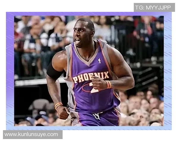 德马库斯的传奇之路：从篮球新星到全球偶像的成长故事