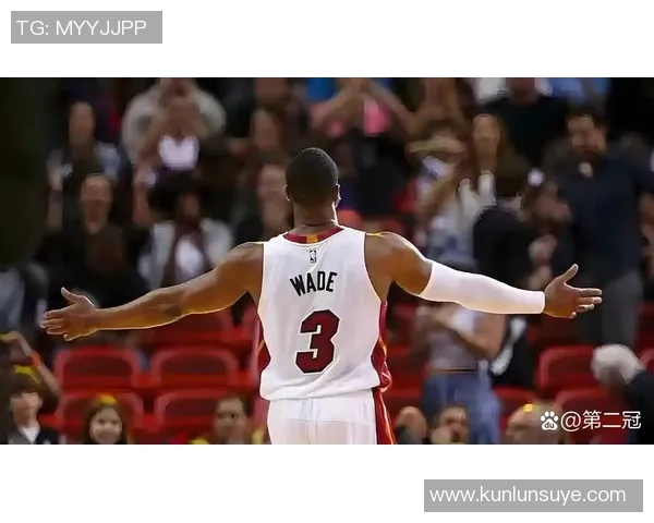 德隆蒂维斯特的传奇人生与篮球生涯探秘