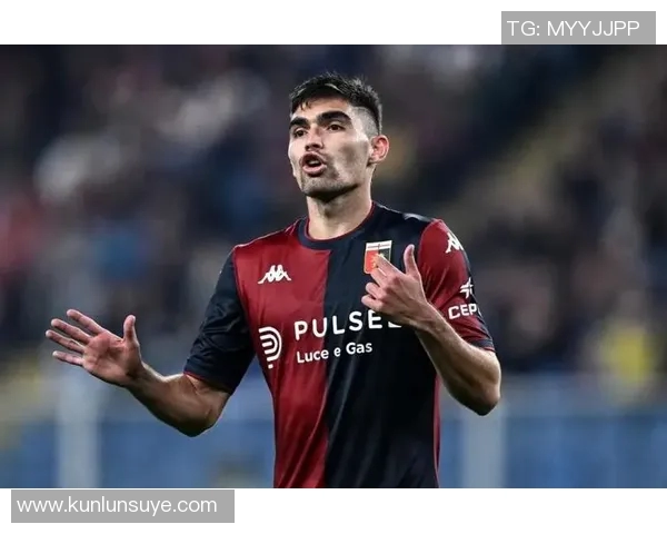 费内巴切与巴斯克的激烈对决展现篮球魅力与团队精神