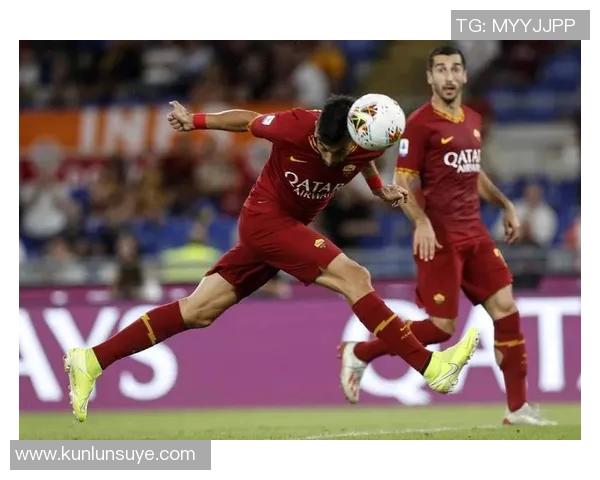 佛罗伦萨队与罗马的激烈对决揭示意甲争冠新局势