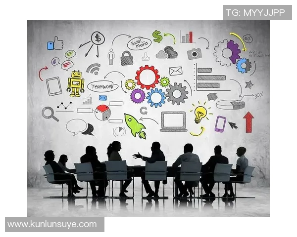 风暴与天猫历史交锋回顾及战绩分析探讨 风暴与天猫历史交锋回顾及战绩分析探讨