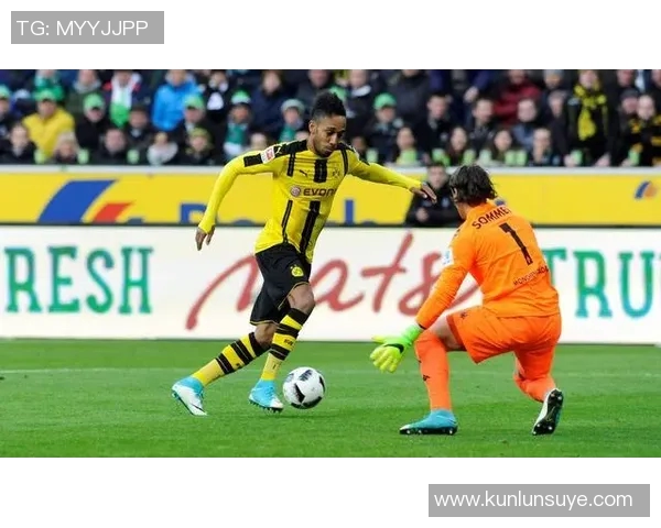 沃尔夫斯堡主场豪取胜利，轻松击败奥格斯堡