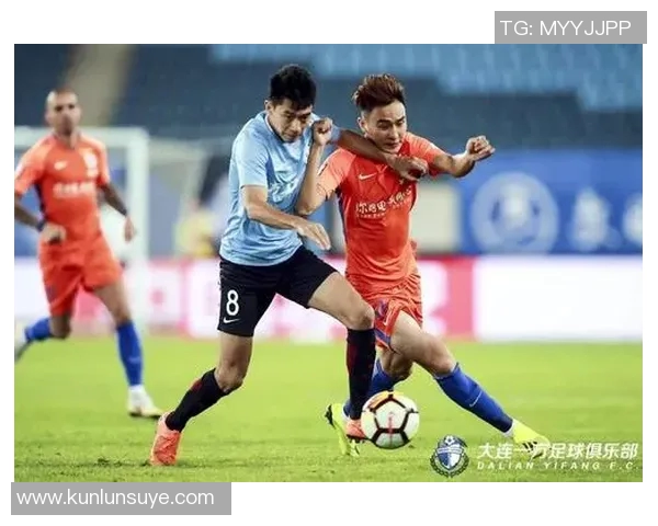 诺格克特赞扬球员拼搏精神，呼唤更多胜利的到来