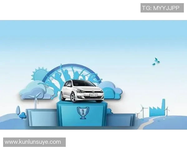 帕德博恩斯喷射出强力反弹，大放异彩展现实力优势