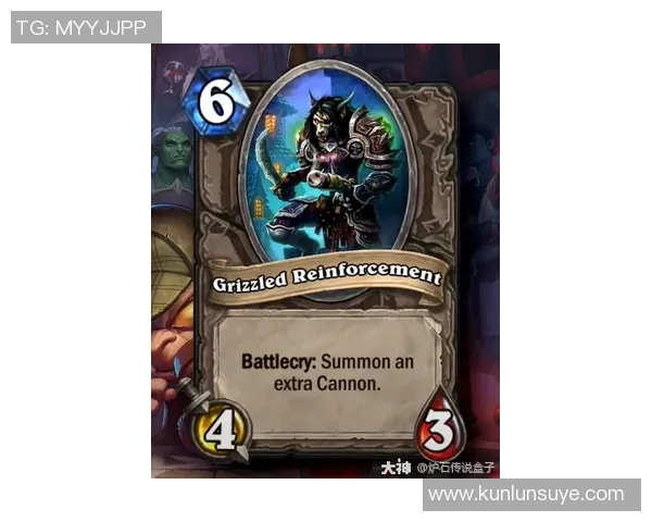 乌得勒与阿尔克激战在即谁能在这场对决中笑到最后