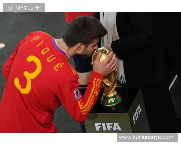 皮克发表最新演讲，呼吁人们共同关注环境保护问题