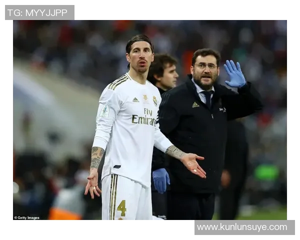 马德里竞技新帅塞尔吉奥开启新征程，球迷期待球队重返巅峰