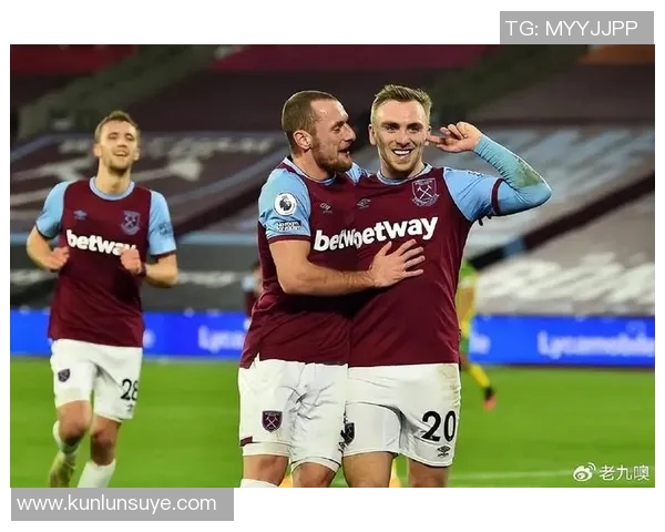 勒沃库森客胜霍芬海姆,取得关键胜利! 勒沃库森客胜霍芬海姆,取得关键胜利!