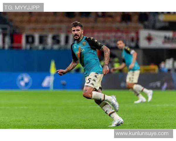 沃尔夫斯堡德甲连胜，冠军路越发清晰