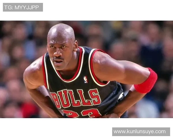 赵继大卫-詹姆斯被选入最有价值球员候选名单，备受瞩目