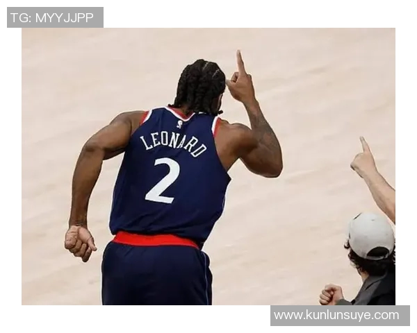 快船惨败掘金！乔治受伤成短板