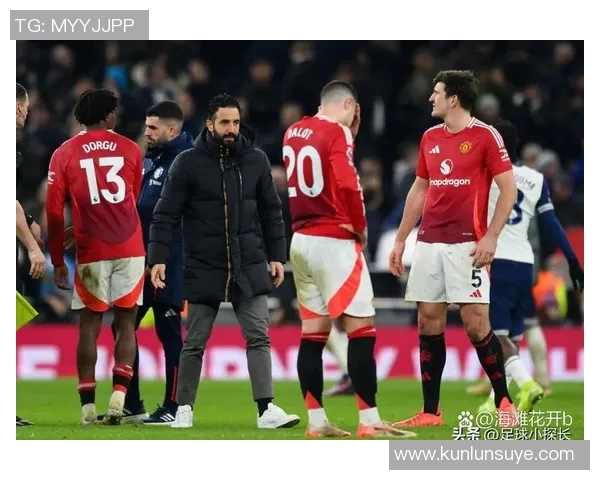 曼联客场惨败安普顿，重挫前进冲击英超亚军梦想