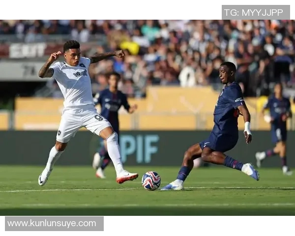 马德里竞技新援火速适应队内，教练组看好未来