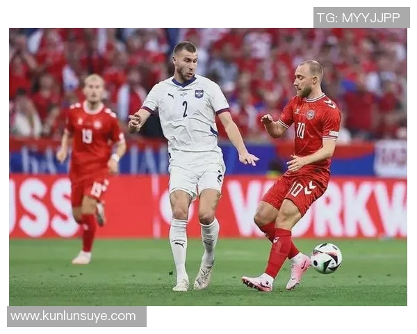 意甲大战:拉比奥特维奇前场造点,那不勒斯1-2不敌AC米兰遭两连败