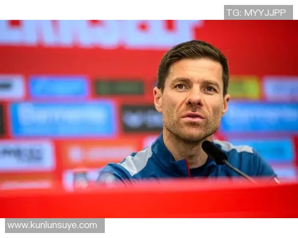 勒沃库森冲击德甲冠军，球队信心满满