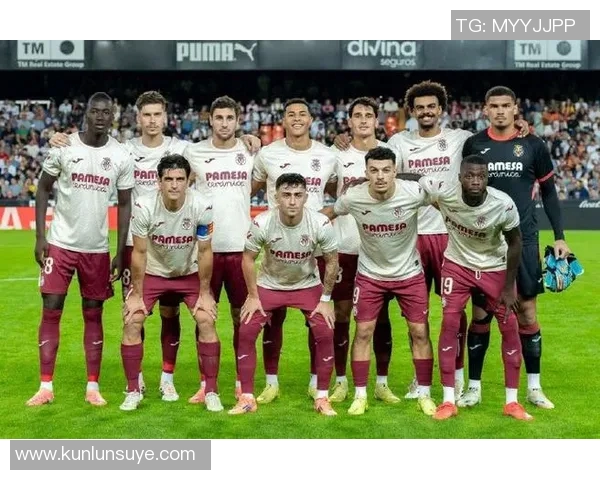 瓦伦西亚客场0-1负于埃瓦尔，四轮不胜引发关注