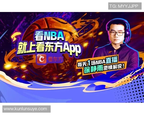 权健与杰志激战正酣PPTV直播精彩赛事全程回顾与分析