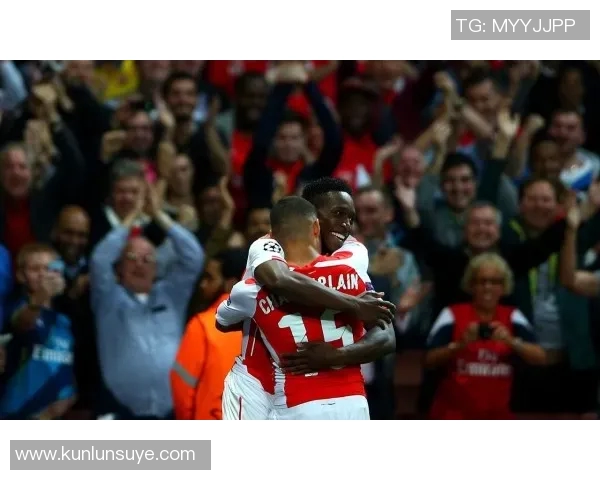 赵继克里斯多夫-奥贝克帕蝉联最佳防守球员称霸篮下让对手绝望