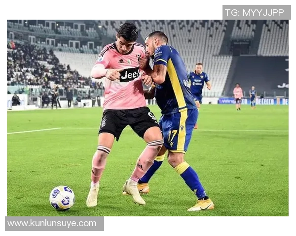 克罗托与桑普多激战正酣谁能在这场较量中笑到最后