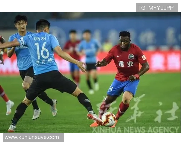 建业与一方激战正酣精彩直播全程回顾与赛后分析