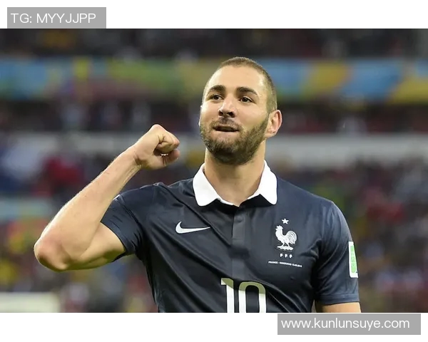 华斯兰德与布鲁日激战正酣谁能在这场对决中笑到最后