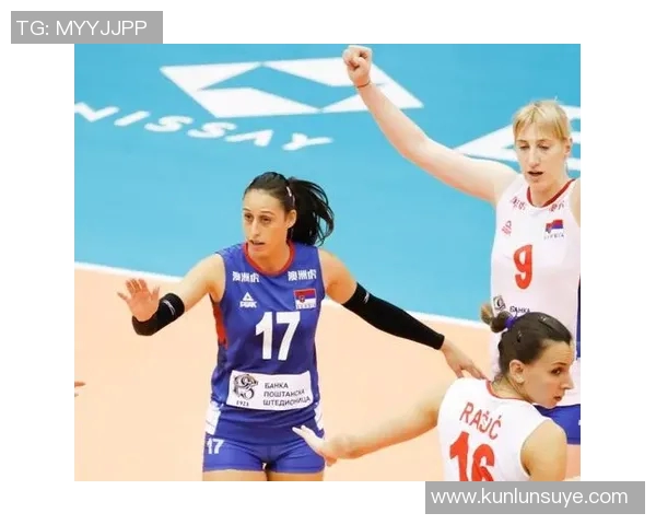 女排对决塞尔维亚精彩瞬间回顾与赛后分析全景呈现