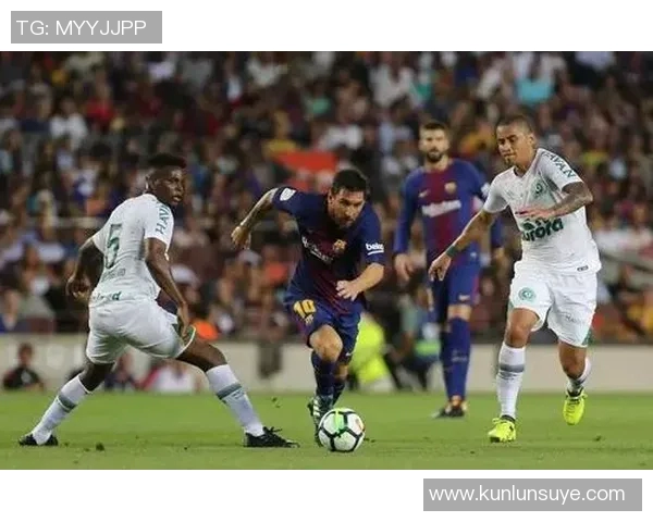 沙佩科与累体育激战正酣谁将赢得这场精彩对决的胜利