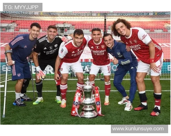 马丁内利：从新星崛起到足坛巨星的华丽蜕变之路